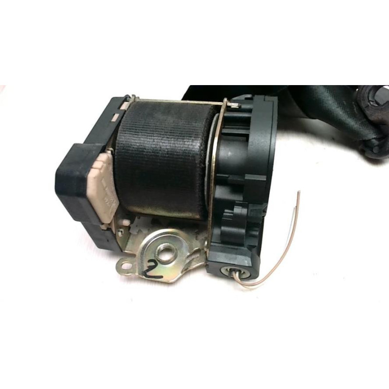 Ceinture avant gauche FIAT STILO d’occasion