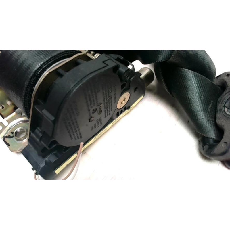 Ceinture avant gauche FIAT STILO d’occasion