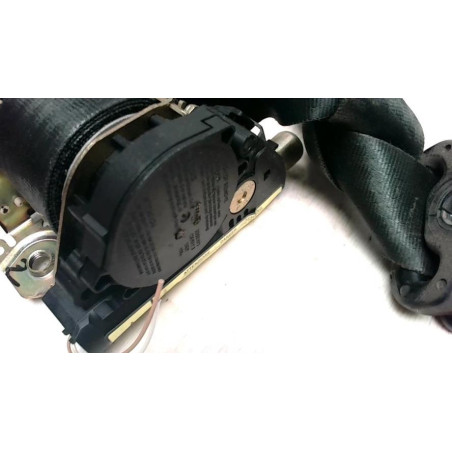 Ceinture avant gauche FIAT STILO d’occasion
