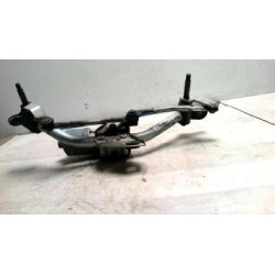 Moteur essuie glace avant RENAULT TWINGO 2 PHASE 1 d’occasion