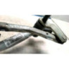 Moteur essuie glace avant RENAULT TWINGO 2 PHASE 1 d’occasion