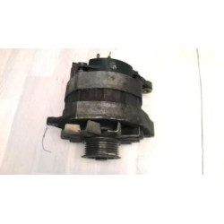 Alternateur RENAULT CLIO 1 PHASE 2 d’occasion