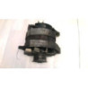Alternateur RENAULT CLIO 1 PHASE 2 d’occasion