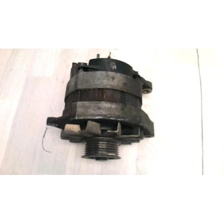 Alternateur RENAULT CLIO 1 PHASE 2 d’occasion