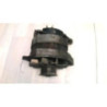 Alternateur RENAULT CLIO 1 PHASE 2 d’occasion