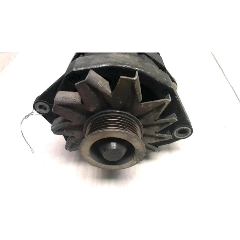 Alternateur RENAULT CLIO 1 PHASE 2 d’occasion