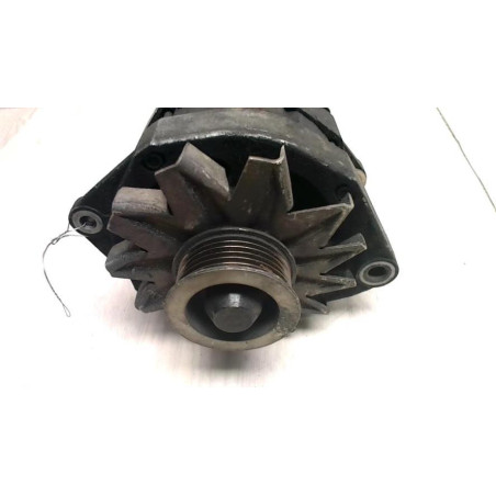 Alternateur RENAULT CLIO 1 PHASE 2 d’occasion