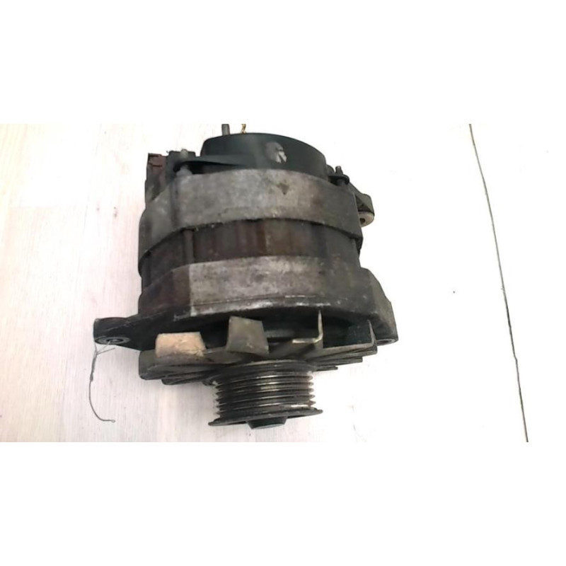 Alternateur RENAULT CLIO 1 PHASE 2 d’occasion