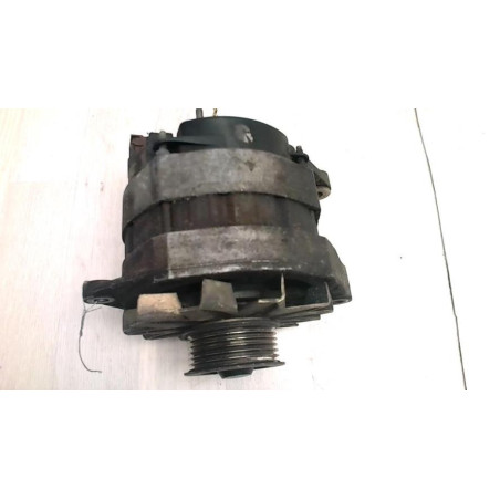 Alternateur RENAULT CLIO 1 PHASE 2 d’occasion