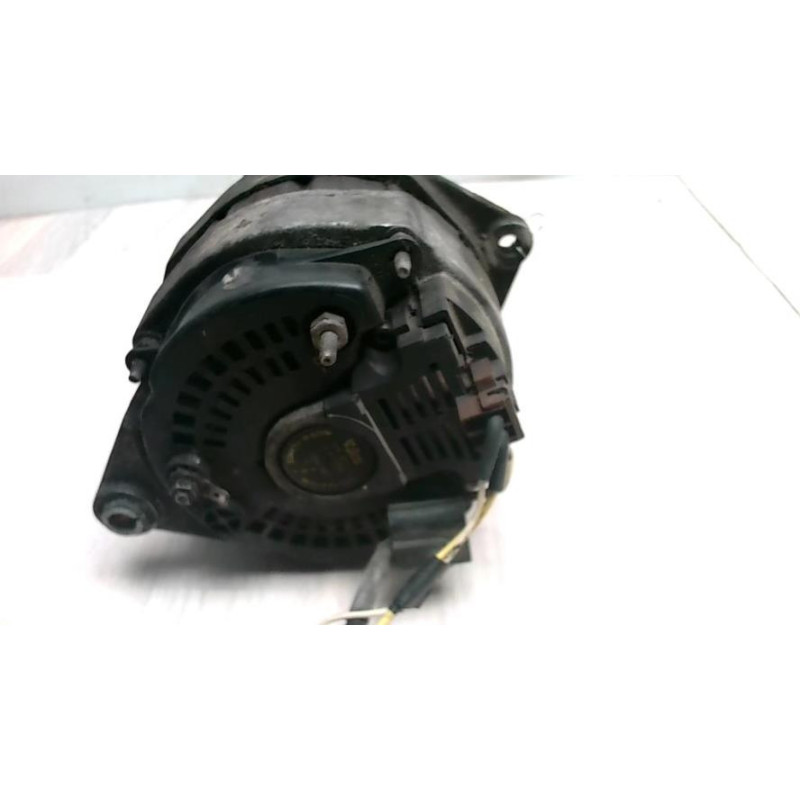Alternateur RENAULT CLIO 1 PHASE 2 d’occasion
