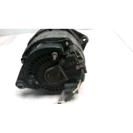 Alternateur RENAULT CLIO 1 PHASE 2 d’occasion