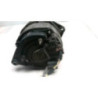 Alternateur RENAULT CLIO 1 PHASE 2 d’occasion