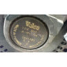 Alternateur RENAULT CLIO 1 PHASE 2 d’occasion