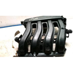 Collecteur d'admission RENAULT CLIO 3 PHASE 1 d’occasion