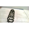 Ressort de suspension arriere droit SEAT IBIZA 4 PHASE 1 d’occasion
