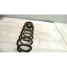 Ressort de suspension arriere droit SEAT IBIZA 4 PHASE 1 d’occasion