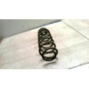 Ressort de suspension arriere gauche SEAT IBIZA 4 PHASE 1 d’occasion