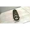 Ressort de suspension arriere gauche SEAT IBIZA 4 PHASE 1 d’occasion