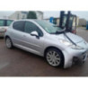 Jauge à carburant PEUGEOT 207 PHASE 2 d’occasion