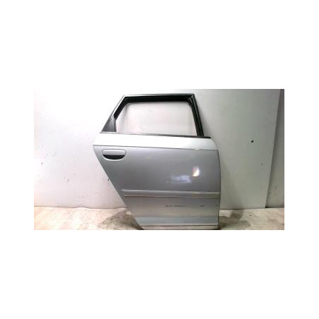 Porte arriere droit AUDI A3 2 SPORTBACK PHASE 1 d’occasion