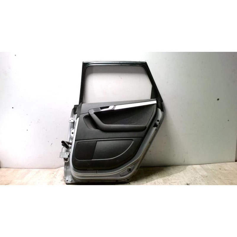 Porte arriere droit AUDI A3 2 SPORTBACK PHASE 1 d’occasion