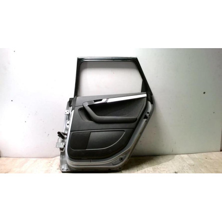 Porte arriere droit AUDI A3 2 SPORTBACK PHASE 1 d’occasion