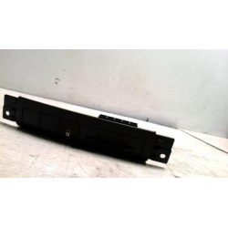 Commande de fermeture centralisee PEUGEOT 207 PHASE 2 d’occasion
