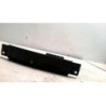 Commande de fermeture centralisee PEUGEOT 207 PHASE 2 d’occasion