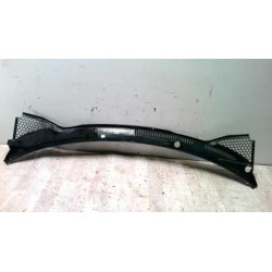 Baie de pare brise PEUGEOT 207 PHASE 2 d’occasion