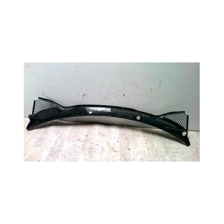 Baie de pare brise PEUGEOT 207 PHASE 2 d’occasion