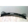 Baie de pare brise PEUGEOT 207 PHASE 2 d’occasion
