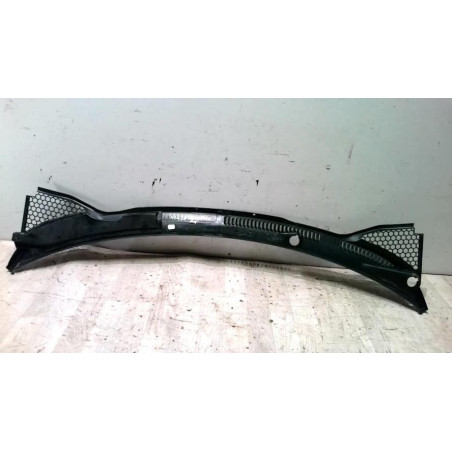 Baie de pare brise PEUGEOT 207 PHASE 2 d’occasion