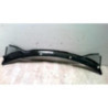 Baie de pare brise PEUGEOT 207 PHASE 2 d’occasion