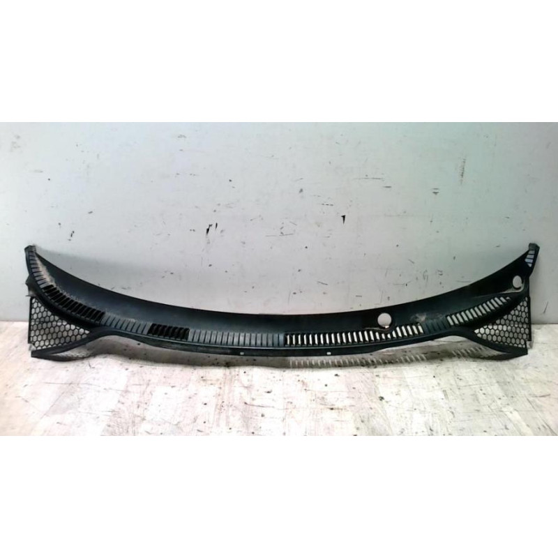Baie de pare brise PEUGEOT 207 PHASE 2 d’occasion