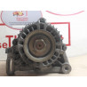 Alternateur RENAULT TWINGO 1 PH3 HAYON (C/S06) EXPR 16S d’occasion