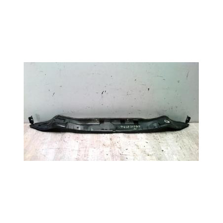 Baie de pare brise PEUGEOT 207 PHASE 2 d’occasion