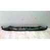 Baie de pare brise PEUGEOT 207 PHASE 2 d’occasion