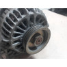 Alternateur RENAULT TWINGO 1 PH3 HAYON (C/S06) EXPR 16S d’occasion