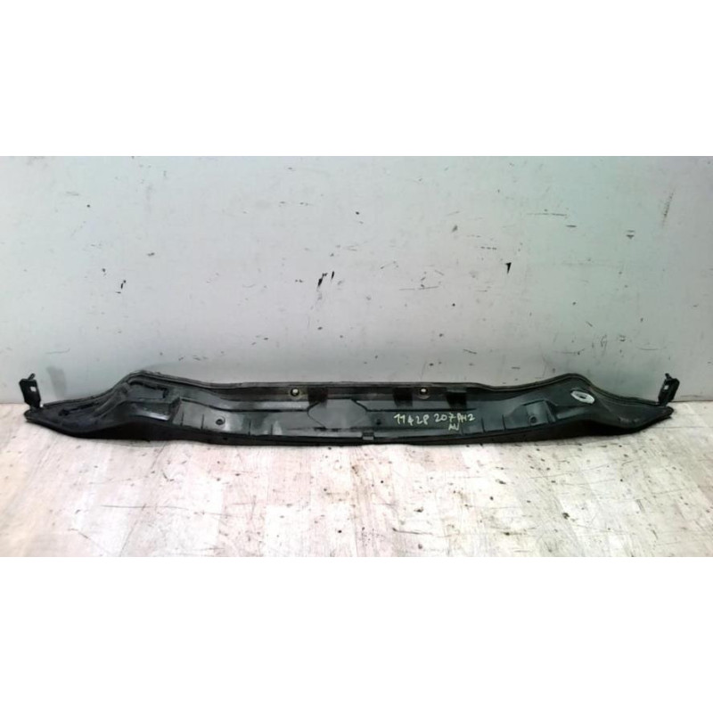 Baie de pare brise PEUGEOT 207 PHASE 2 d’occasion