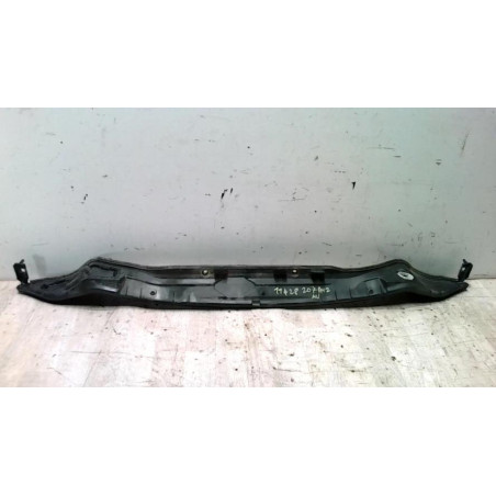 Baie de pare brise PEUGEOT 207 PHASE 2 d’occasion