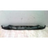 Baie de pare brise PEUGEOT 207 PHASE 2 d’occasion