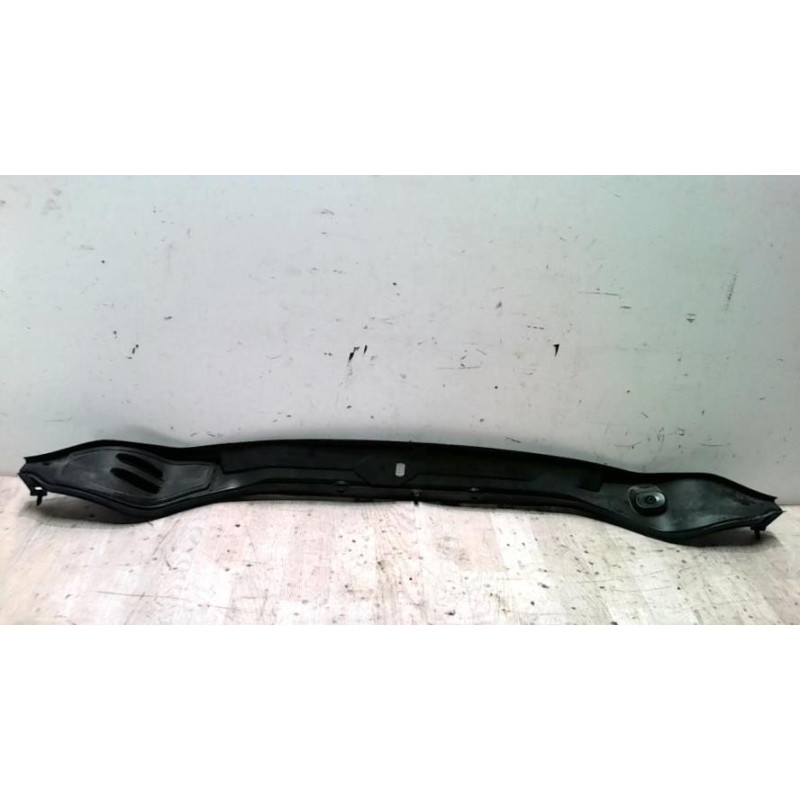 Baie de pare brise PEUGEOT 207 PHASE 2 d’occasion