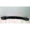 Baie de pare brise PEUGEOT 207 PHASE 2 d’occasion