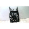 Moto ventilateur radiateur OPEL CORSA D PHASE 1 d’occasion