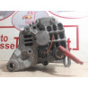Alternateur RENAULT TWINGO 1 PH3 HAYON (C/S06) EXPR 16S d’occasion