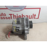 Alternateur RENAULT TWINGO 1 PH3 HAYON (C/S06) EXPR 16S d’occasion