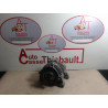 Alternateur RENAULT TWINGO 1 PH3 HAYON (C/S06) EXPR 16S d’occasion