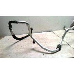 Durite SEAT IBIZA 4 PHASE 1 d’occasion