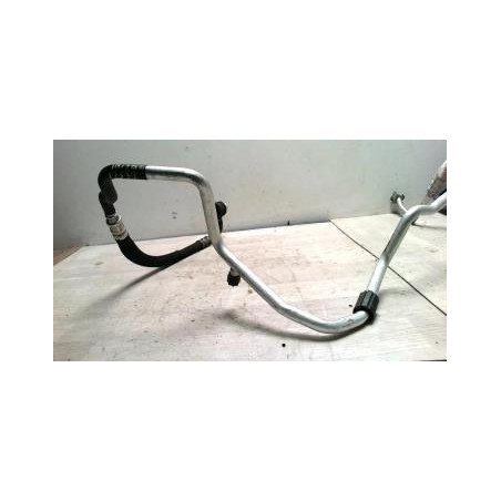Durite SEAT IBIZA 4 PHASE 1 d’occasion