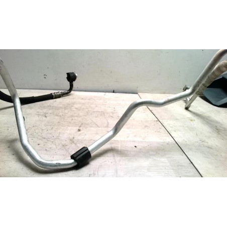 Durite SEAT IBIZA 4 PHASE 1 d’occasion